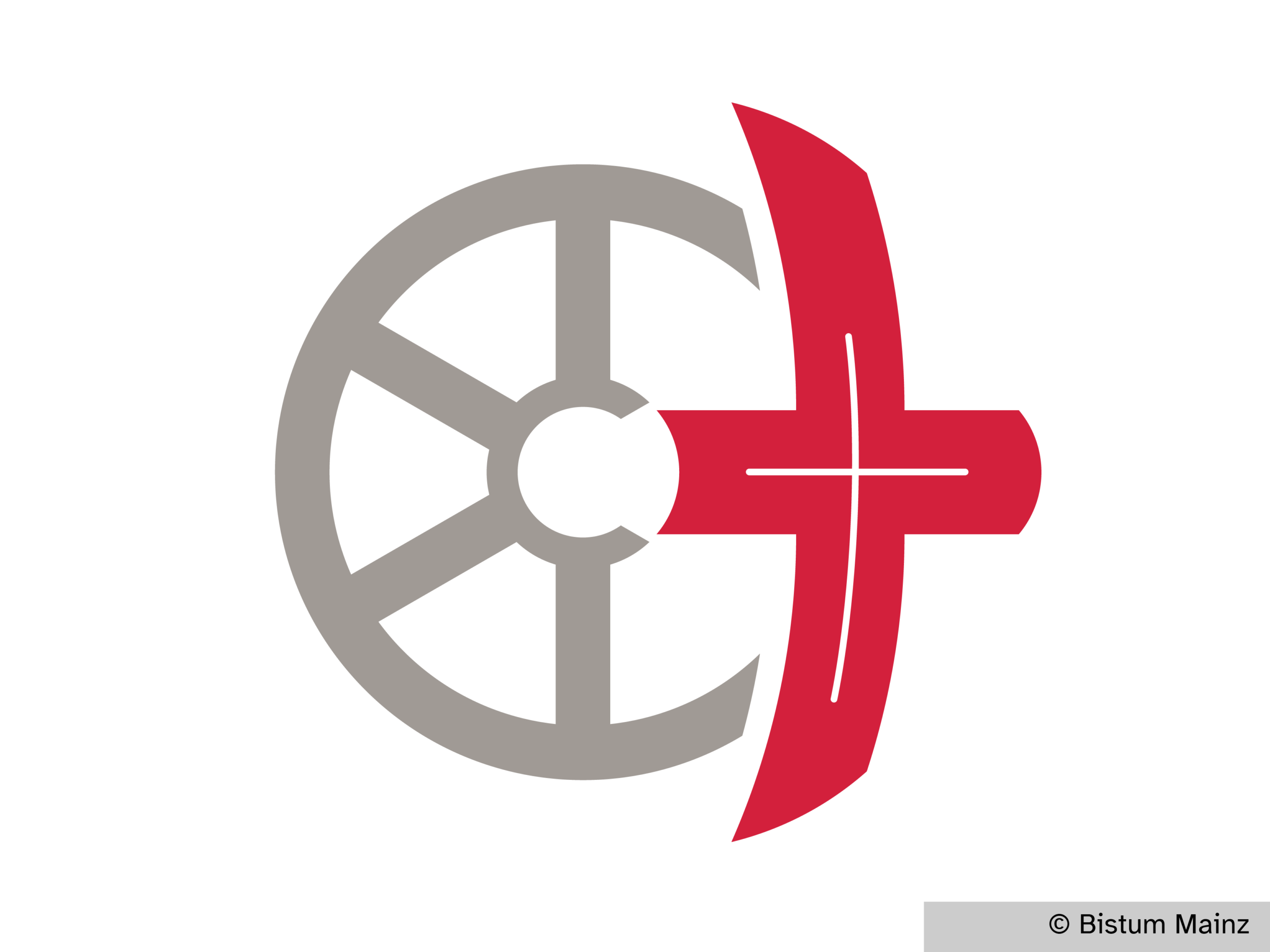 Signet Pfarreienverbund
